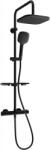 Mexen KT33 (771503393-70)