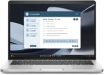 Dell Pro 14 Plus PB14255 GDX7D Notebook