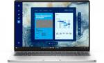 Dell Pro 16 PC16250 FRX17 Notebook