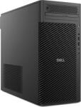 Dell Pro Max Tower T2 BTO103FCT2250EMEAUBU Számítógép konfiguráció