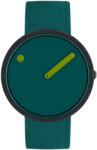 Picto R44003-R004 Ceas