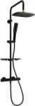 Mexen KT49 (771504993-75)