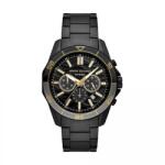 Giorgio Armani AX1963 Ceas