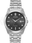 Citizen BM7100-59H