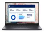 Dell Pro 13 Premium PA13250 4814X Notebook