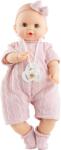 Paola Reina Lányka Sonia 36cm - maxijatekok - 10 700 Ft
