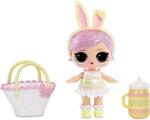 MGA Entertainment L. O. L. Surprise! Spring Bling limitált kiadású baba 7 meglepetéssel
