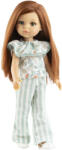 Paola Reina Lutka Las Amigas Angela 32cm