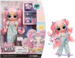 MGA Entertainment Surprise Tweens Core Baba - Flora Moon