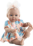 Paola Reina Minipikolina baba 32cm - maxijatekok - 8 800 Ft