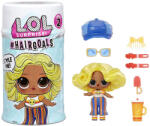 MGA Entertainment Surprise Hairgoals