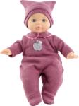 Paola Reina Silvia baba 27cm