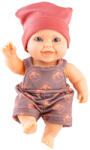 Paola Reina Guillo Peque baba 21cm