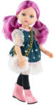 Paola Reina Lutka Las Amigas Rosela 32cm