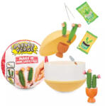 MGA Entertainment MGA Miniverse Make It Mini életstílus