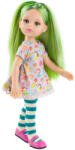 Paola Reina Lutka Las Amigas Sory 32cm