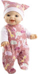 Paola Reina Gordis Leire baba 34cm