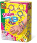 SES Creative Varázslatos lányok karkötői