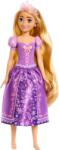Disney Princess Mattel Disney Hercegnő - Aranyhaj énekes baba (angol nyelv) (HPD41)