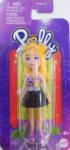 Mattel Mattel Polly Pocket Impulse lányka - Polly (HRD57)