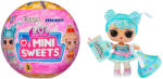 MGA Entertainment Surprise Loves Mini Sweets