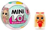 MGA Entertainment L. O. L. Surprise Minis