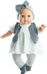 Paola Reina Manus Agatha baba 36cm