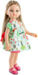 Paola Reina Las Amigas Elvi baba 32 cm