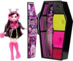 Monster High - Draculaura Baba (HNF78)