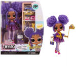 MGA Entertainment L. O. L. Surprise! Tweens Fashion - Cassie Cool baba