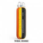 Aspire PIXO Aura Tribal Orange - 1300 mAh