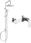 Mexen Tord 71140200-00