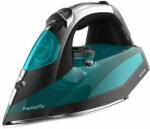 Cecotec 05522 Masina de calcat