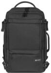 NATEC Backpack Camel Lite 15.6 (NTO-2225) Geanta, rucsac laptop