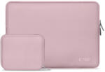 Tech-Protect Neoslim 15-16 (183742) Geanta, rucsac laptop