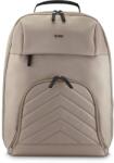 Hama Premium Lightweight 16.2 (222046) Geanta, rucsac laptop