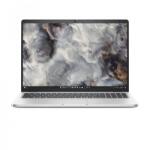 Dell Pro 16 Plus PB16250 V5662 Notebook