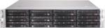 Supermicro CSE-826BE2C-R609JBOD