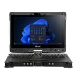Getac V110 G7 VSE16YT4B4XA Laptop