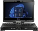 Getac V110 G7 VSE16YT4B4XA Notebook