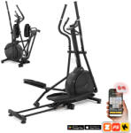 inSPORTline ZenStride 200 (29532)