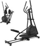 inSPORTline ZenStride 200 (29532)