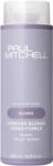 Paul Mitchell - Forever Blonde Conditioner - Balzsam Szőkített és Világosított Hajra 300ml