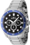 Invicta 46052 Ceas