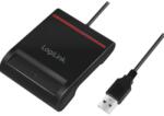 LogiLink CR0047