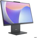 Lenovo IdeaCentre AiO 24ARR9 F0HR008WLT