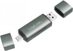 LogiLink CR0043