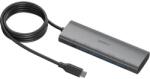 Obsbot OHB-2307-CW