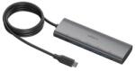 Obsbot OHB-2307-CW