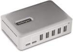 StarTech 10G5A2CS-USB-C-HUB